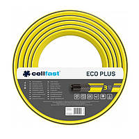 Шланг Cellfast Eco Plus (1/2", 50м)