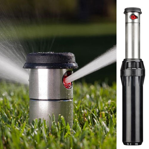 I-40-04-SS-ON-B ротор Hunter, фото 1