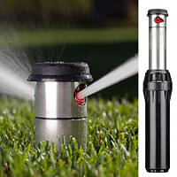 I-40-04-SS-ON-B ротор Hunter