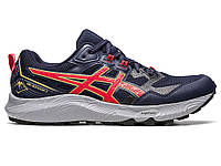 Мужские кроссовки для бега Asics (1011B595 ) GEL-SONOMA 7 2023 размер 46.5