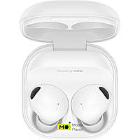 Наушники Samsung Galaxy Buds2 Pro White (SM-R510NZWA)