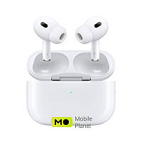 Apple AirPods Pro 2nd generation (MQD83)