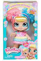 Кукла Кинди Кидс Конфетка Ароматная Kindi Kids Candy Sweets Scented Big Sister Код: 50190