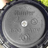 I-90-ADV ротор Hunter, фото 2