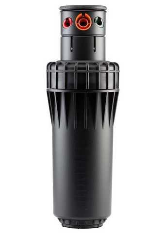 I-90-36V ротор Hunter, фото 1