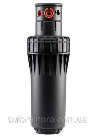 I-90-ADV ротор Hunter, фото 1