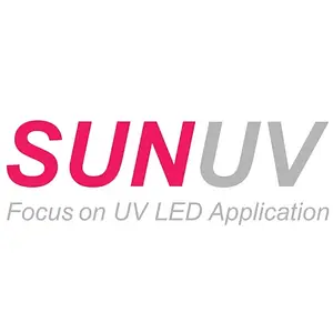 Оригінальні лампи SUN UV