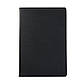 Захисний чохол для Samsung Galaxy Tab S7 FE / S7 Plus / S8 Plus (12.4") чорний, фото 4