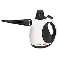 Пароочисник Profi Care PC-DR 3098