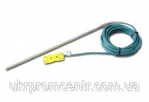 Термопорушник ТХА1-26а ТНН1-26, фото 1