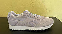 Кроссовки Reebok Classic Leather FV5782