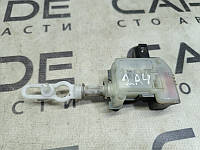 Соленоид Audi A4 B6 1.8 BFB 2003 (б/у)