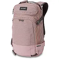 Dakine рюкзак Girls Heli Pro 20 L woodrose