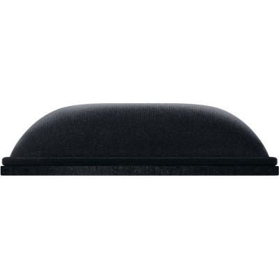 Подставка под запястья Razer Wrist Rest for Mini (RC21-01720100-R3M1) - Вища Якість та Гарантія! - фото 4 - id-p1876179670