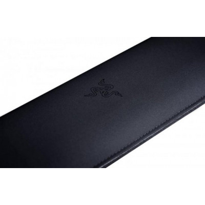 Подставка под запястья Razer Wrist Rest for Mini (RC21-01720100-R3M1) - Вища Якість та Гарантія! - фото 5 - id-p1876179670