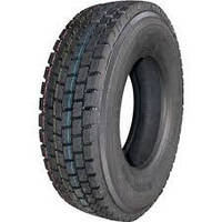 315/70R22.5 FESITE HF638