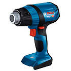 Фен будівельний Bosch GHG 18V-50 (06012A6500)