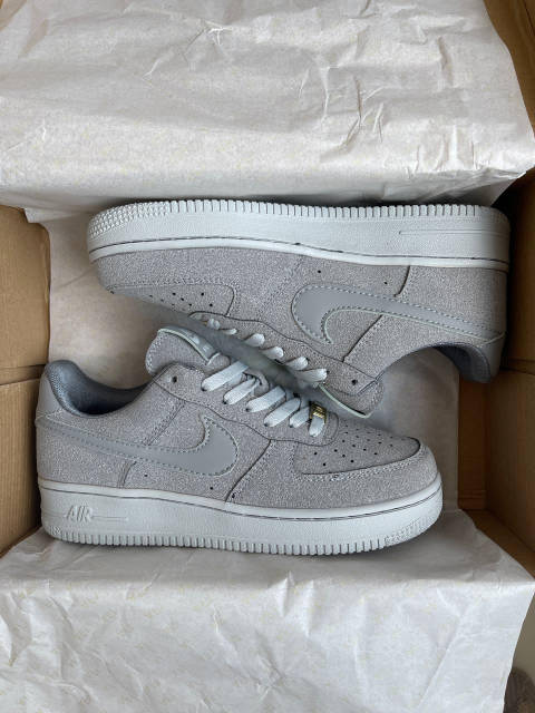 Nike Air Force 1 ID 1876193898 1950 Prom.ua
