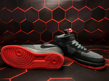 Nike Air Force 1 ID 1876193992 2600 Prom.ua