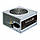 Блок живлення 400W Chieftec VALUE APB-400B8 120mm 80 PLUS White Bulk, фото 3
