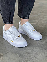 Женские кроссовки Nike Air Force 1 найк аир форс