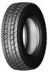 315/80R22.5 POWERTRAC MINING PRO