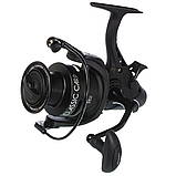 Котушка Brain Classic Carp 5000 6+1BB, фото 2