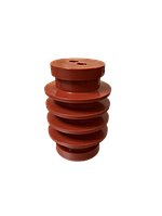 ИОР-10/3,75 (полимерный)