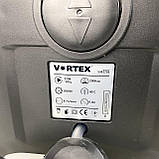 Vortex 3000W Мийка високого тиску (8.7 л/хв 200бар) 5342793, фото 9