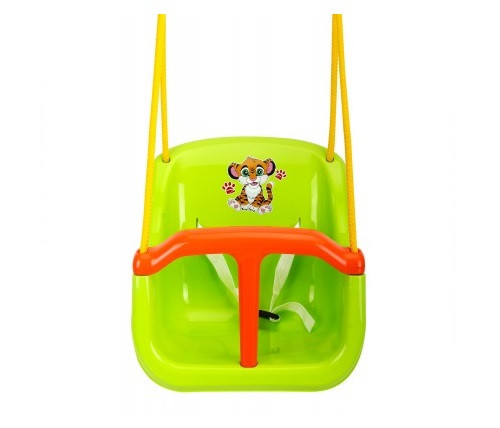 Іграшка Гойдалка ТехноК