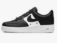 Кроссовки мужские Nike Air Force 1 Найк Аир Форс Форсы