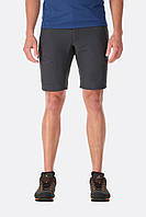 Шорты мужские Rab Incline Light Shorts для походов