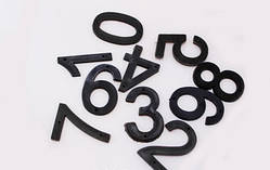 Цифри для вулика