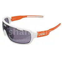 Солнцезащитные Очки POC DO Blade AVIP Hydrogen White/Zink Orange (PC DOBL50118042V281)