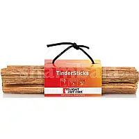 Дрова Light My Fire TinderSticks, 180-220g pin-pack (LMF 15316910)