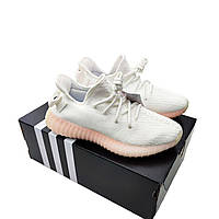 Adidas yeezy boost 300 Prom.ua