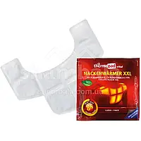 Химическая грелка для шеи Thermopad Neck Warmer XXL (TPD 78891 tp)