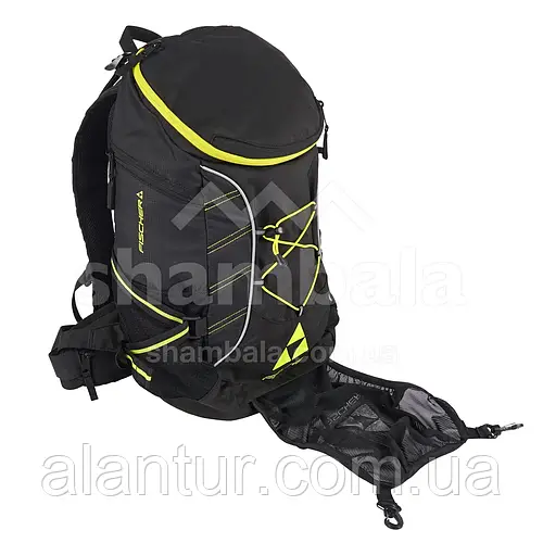 Рюкзак Fischer Neo 30L, р.43/28/17 см (Z01620) (ID#1851274897), цена ...