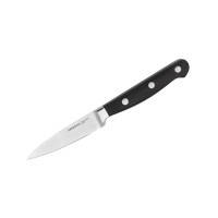 Кухонний ніж Ardesto Black Mars Wood 20,2 см (AR2035SW)