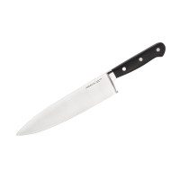 Кухонний ніж Ardesto Black Mars Wood 32 см (AR2031SW)