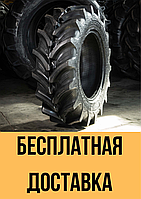 Шини 300/70R20 (11,2R20) GTK RS200