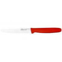 Кухонный нож Due Cigni Table Knife Combo 11 см Red (711\/11DR)