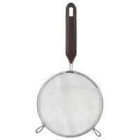 Сито Ringel Oder 10 см (RG-5125\/10), фото 1