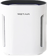 Очищувач повітря WetAir WAP-25