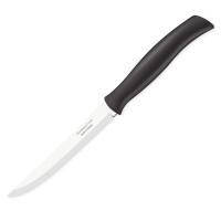 Кухонный нож Tramontina Athus универсальный 127 мм Black (23096\/905)