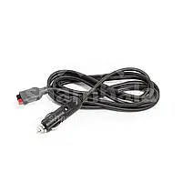 Кабель зарядный для авто Biolite 12V Car Charger Cable, 3 м (BLT ACA0102)