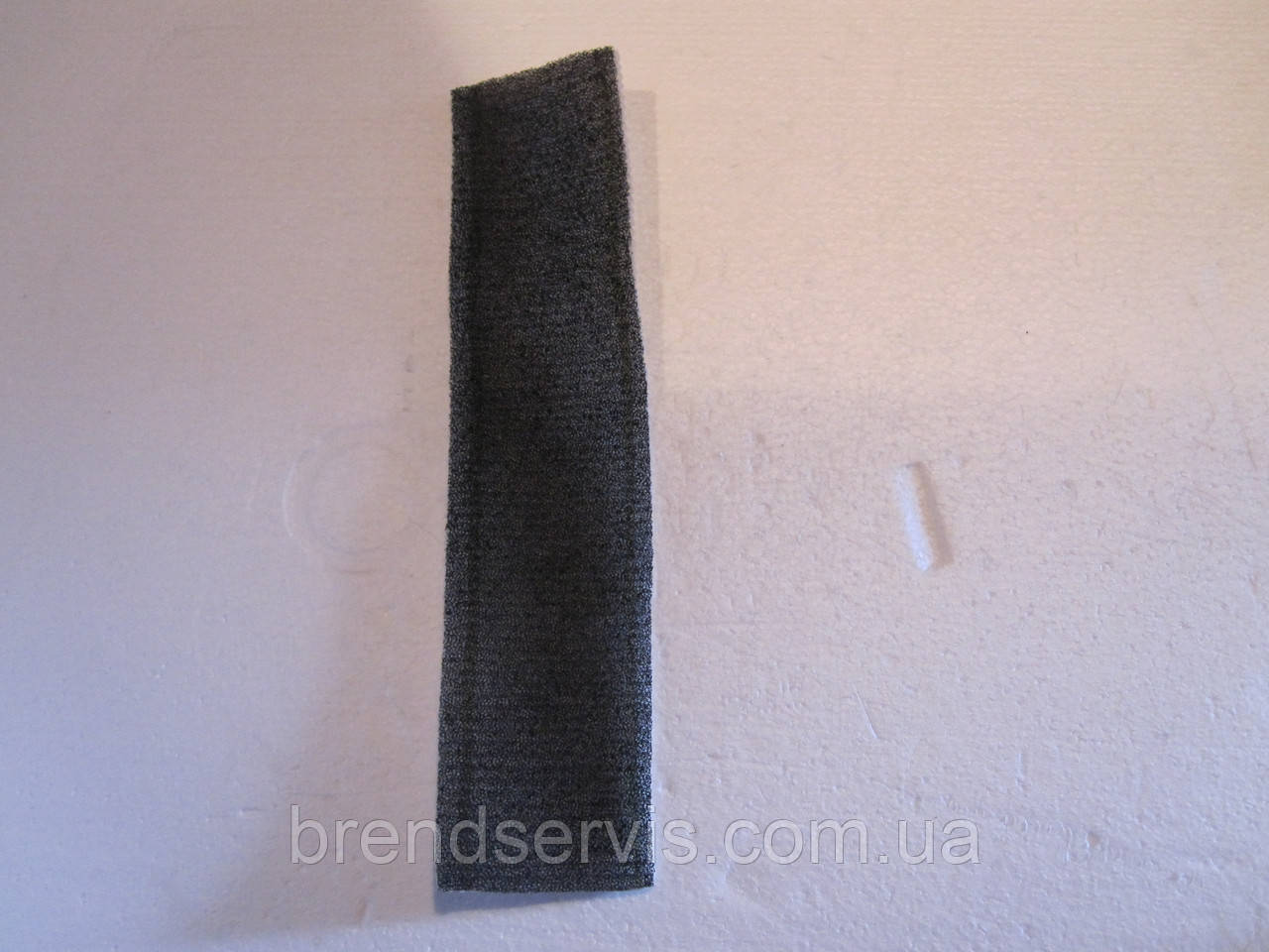 Фільтр кондиціонера Декер, фото 1