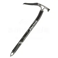 Ледоруб Black Diamond Venom Hammer, 57 см (BD 412081-57)