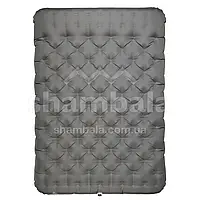 Надувной коврик Kelty Kush Air Bed (37451421)