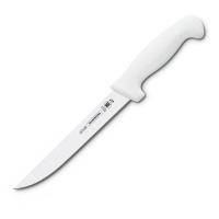 Кухонный нож Tramontina Professional Master обвалочный 152 мм White (24605\/086)